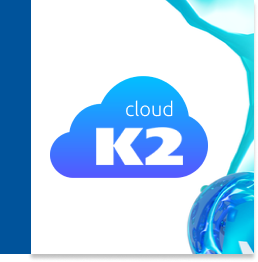 K2 Cloud