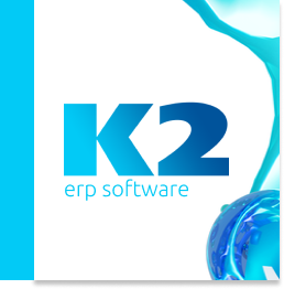 K2 Softver